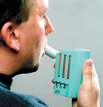 スモーカライザー